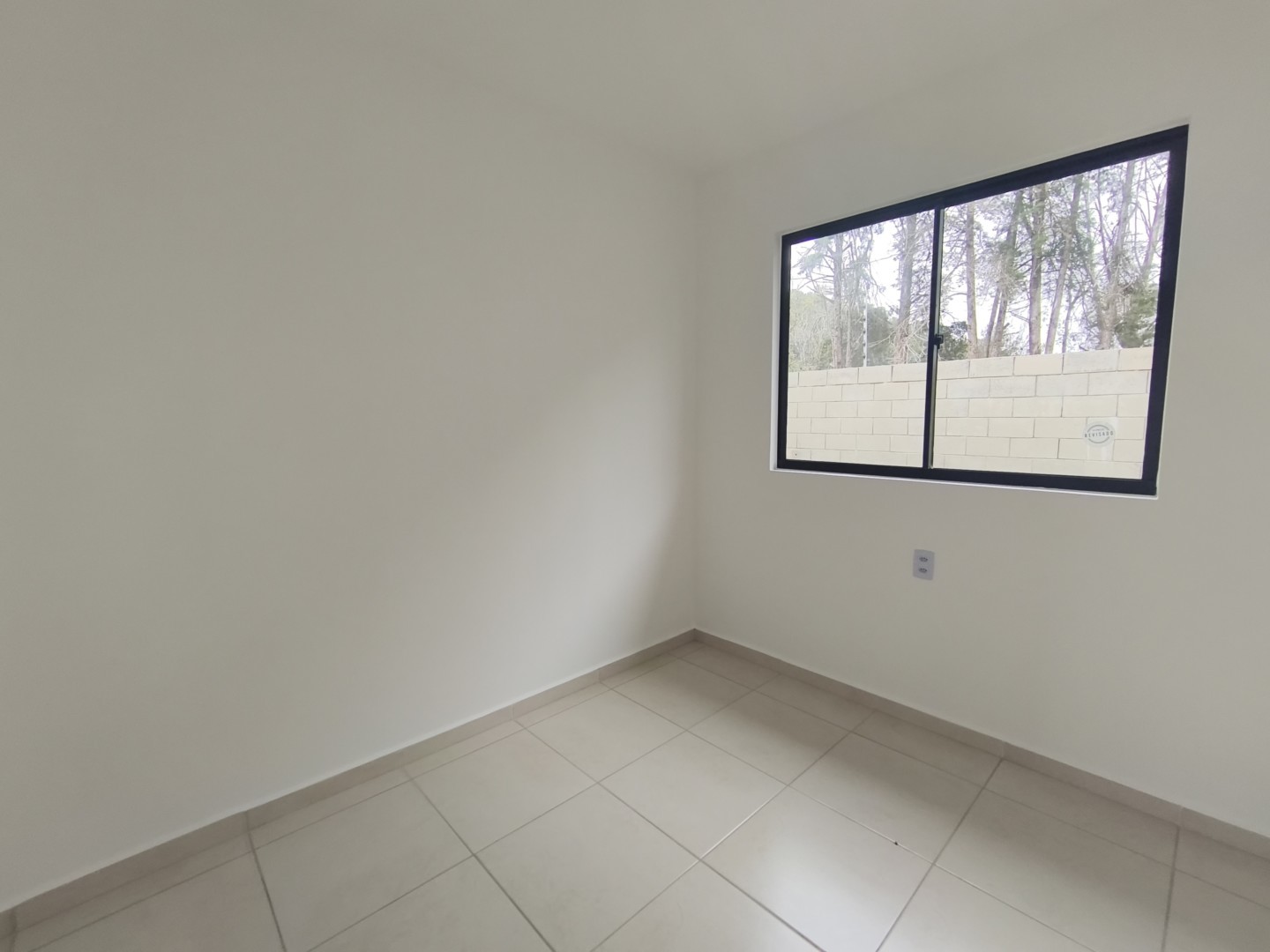 Casa para alugar em Jardim Carvalho, Ponta Grossa — Portal Chave Fácil