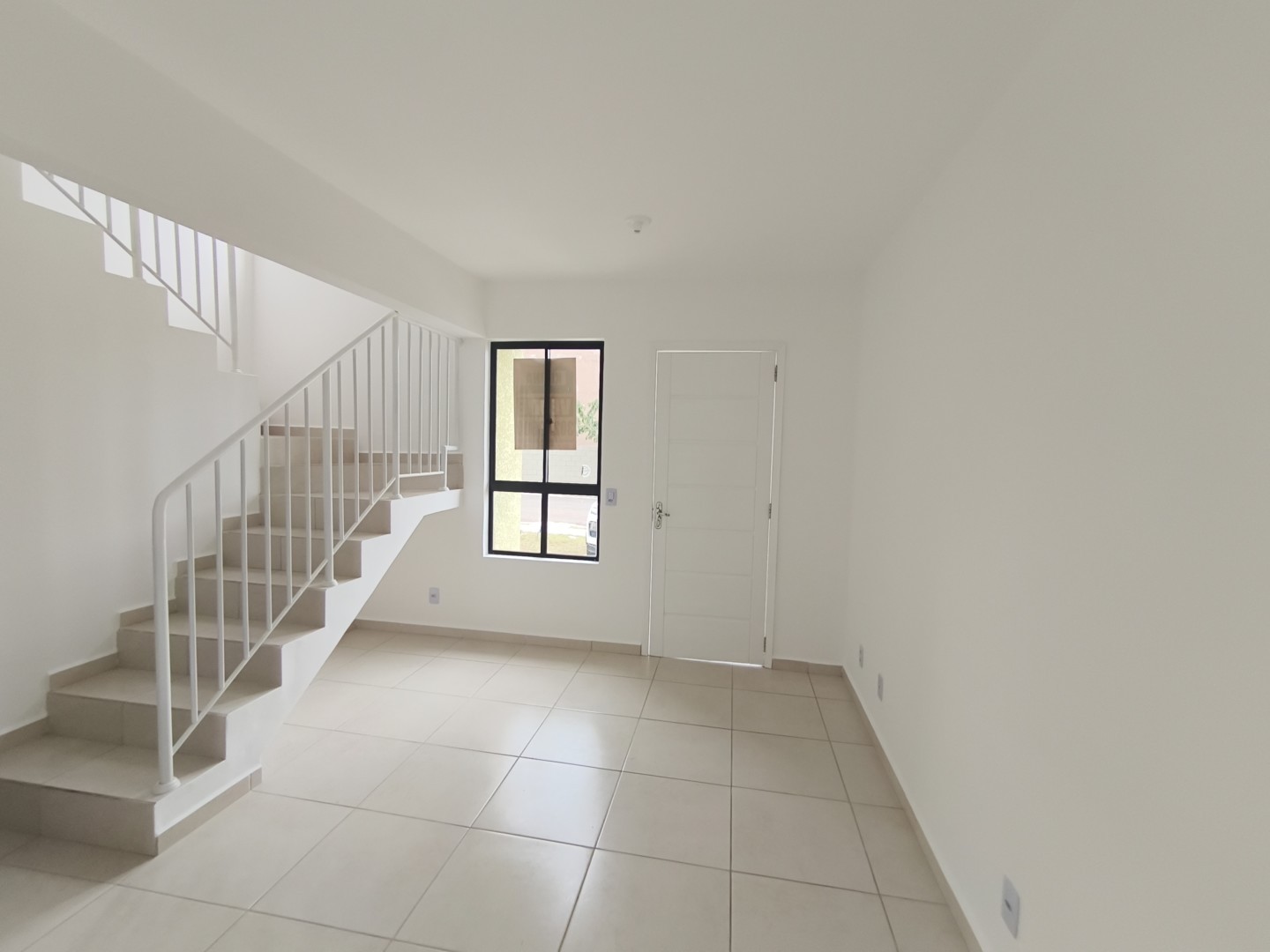Casa para alugar em Jardim Carvalho, Ponta Grossa — Portal Chave Fácil