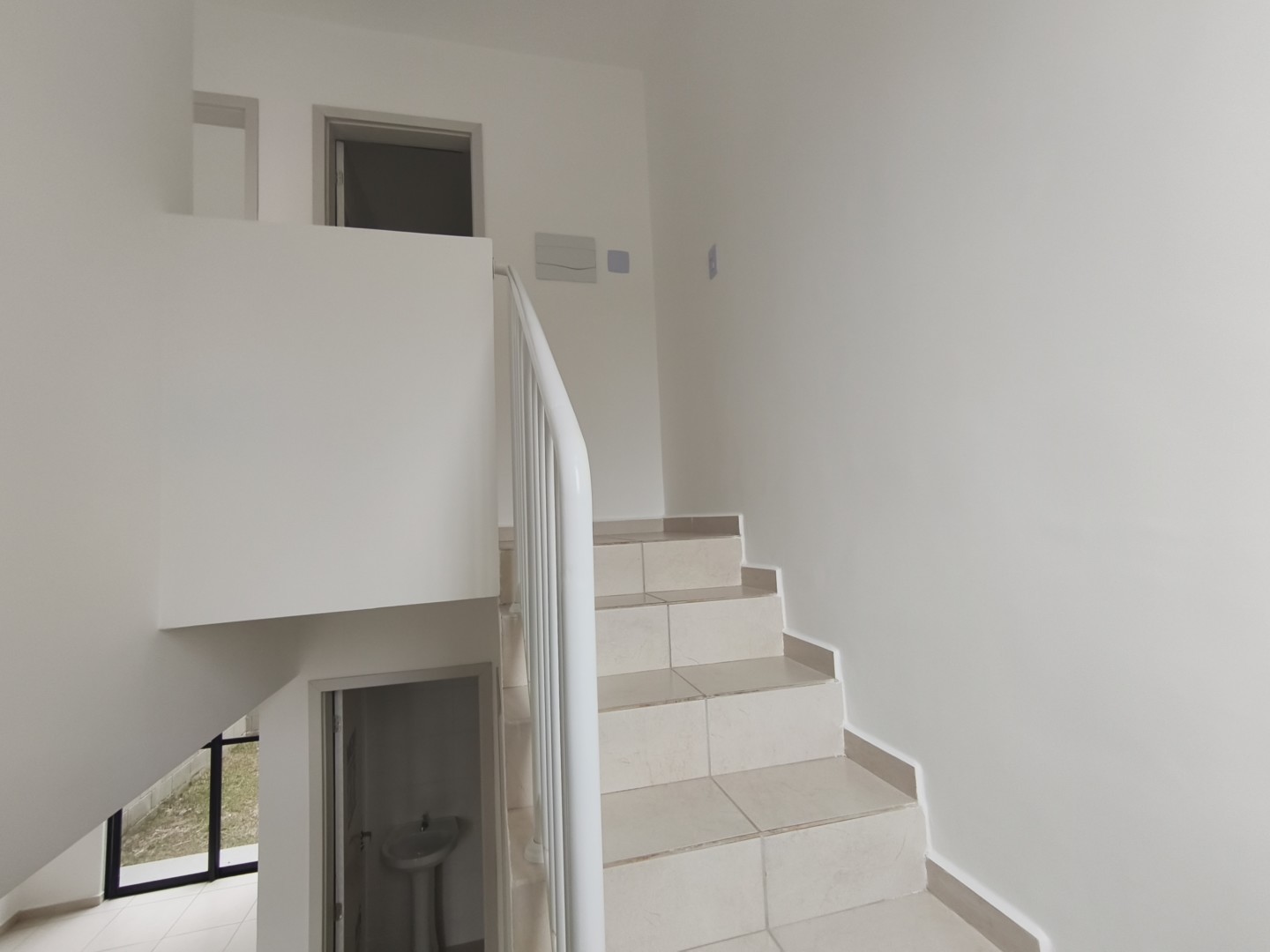 Casa para alugar em Jardim Carvalho, Ponta Grossa — Portal Chave Fácil
