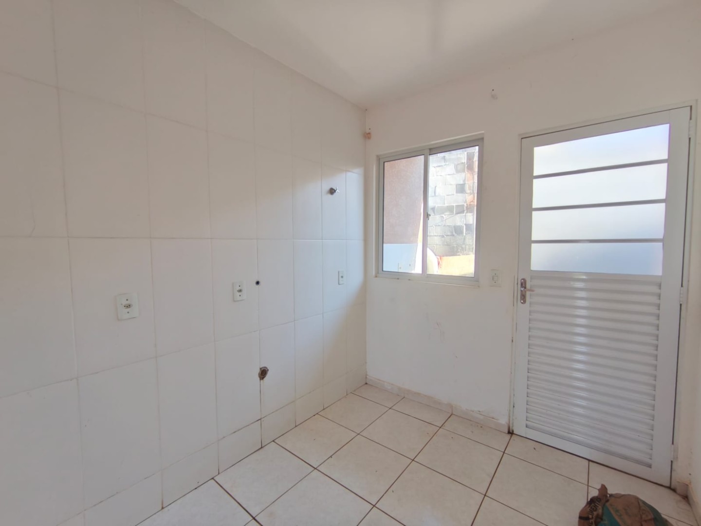 Casa para alugar em Neves, Ponta Grossa — Portal Chave Fácil