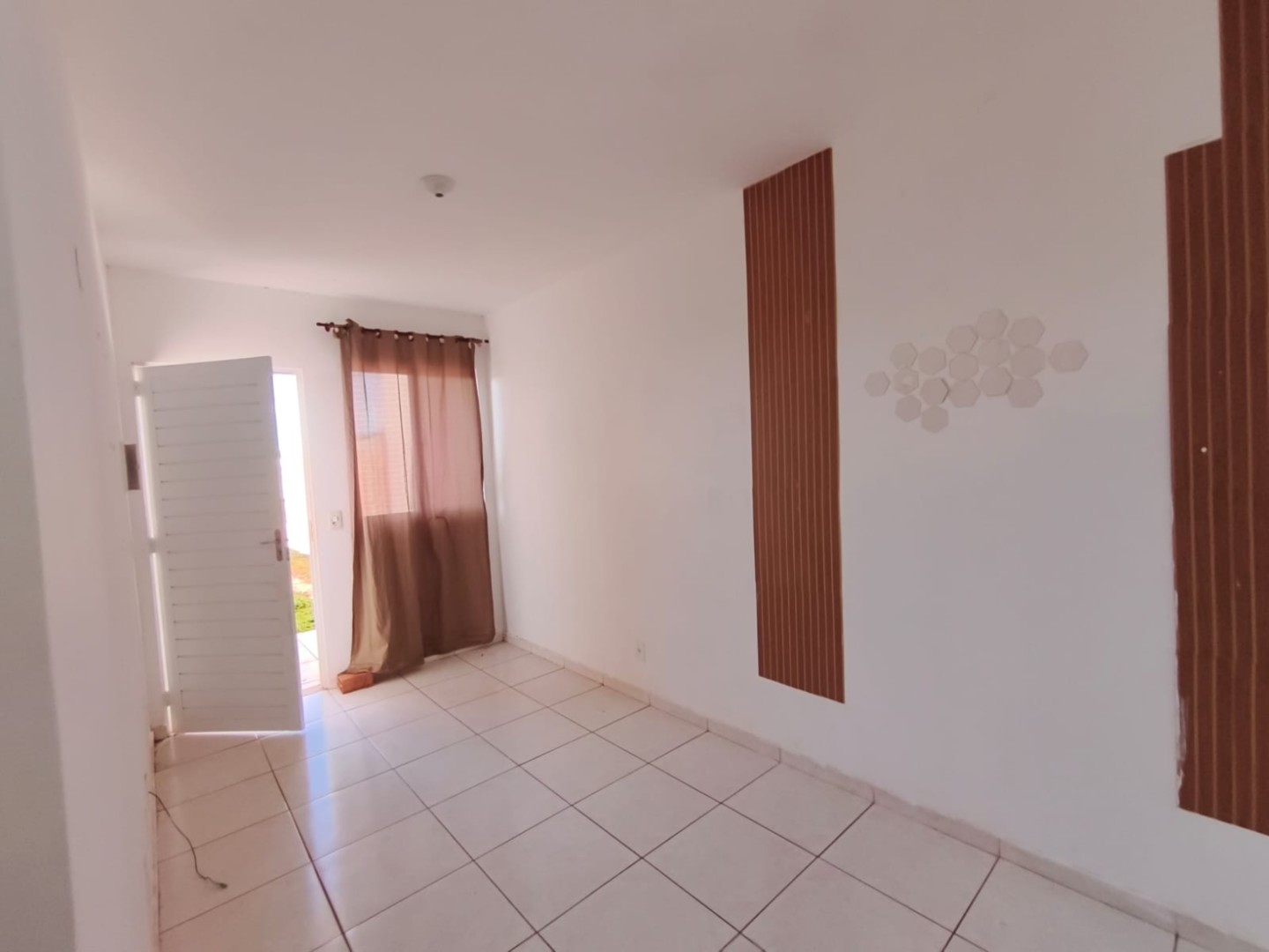 Casa para alugar em Neves, Ponta Grossa — Portal Chave Fácil