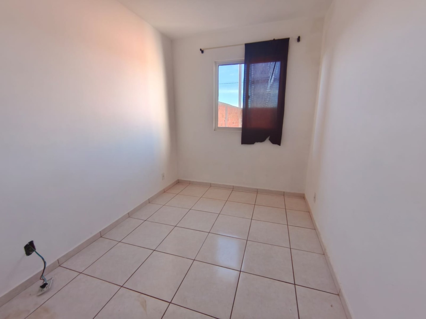 Casa para alugar em Neves, Ponta Grossa — Portal Chave Fácil