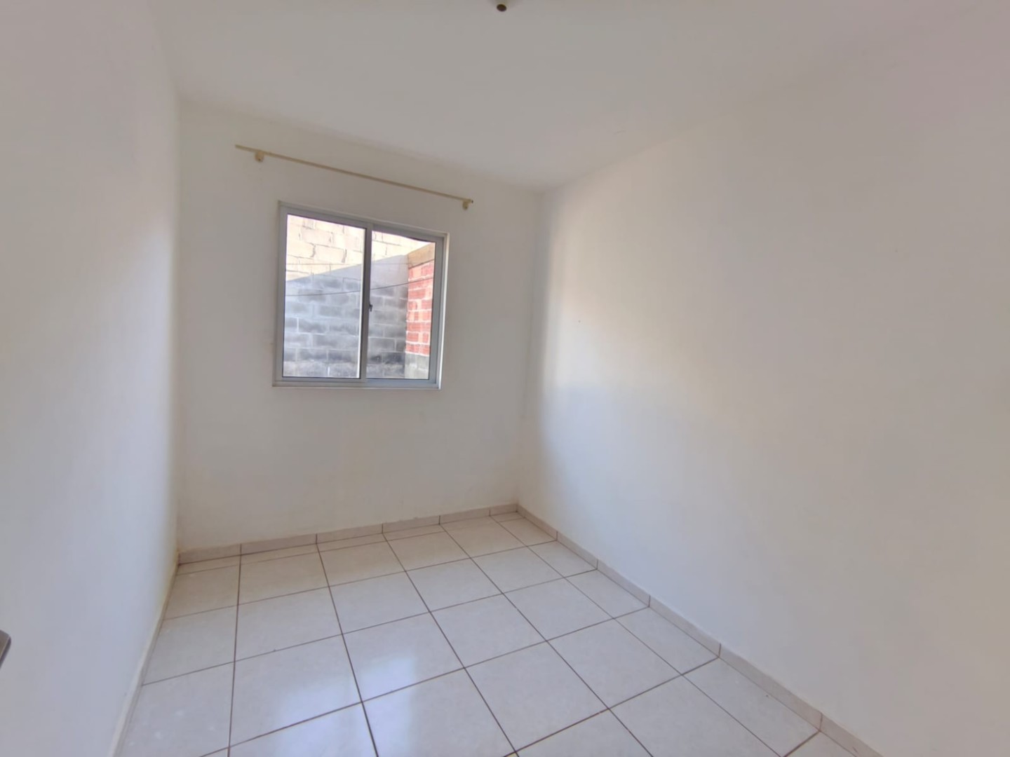 Casa para alugar em Neves, Ponta Grossa — Portal Chave Fácil