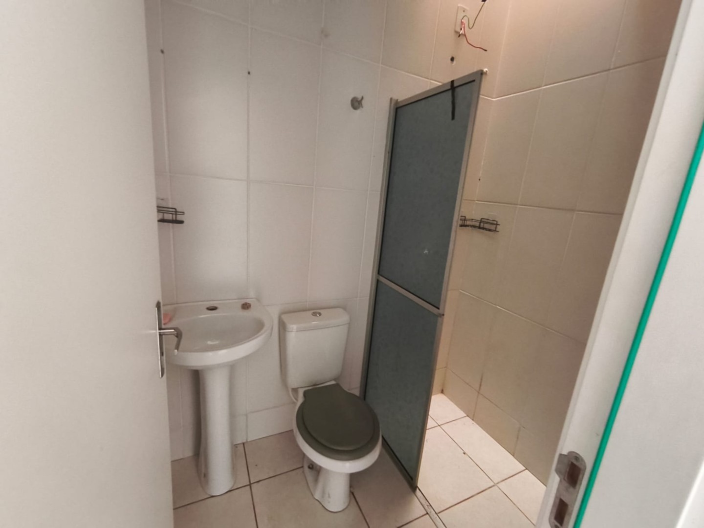 Casa para alugar em Neves, Ponta Grossa — Portal Chave Fácil
