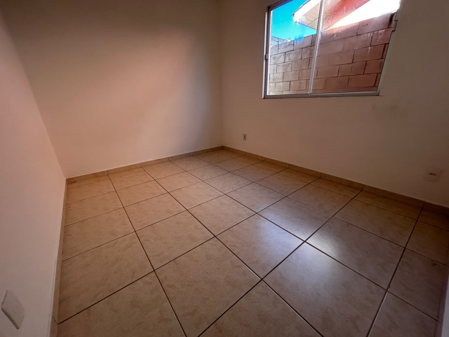 Casa para alugar em Piriquitos, Ponta Grossa — Portal Chave Fácil