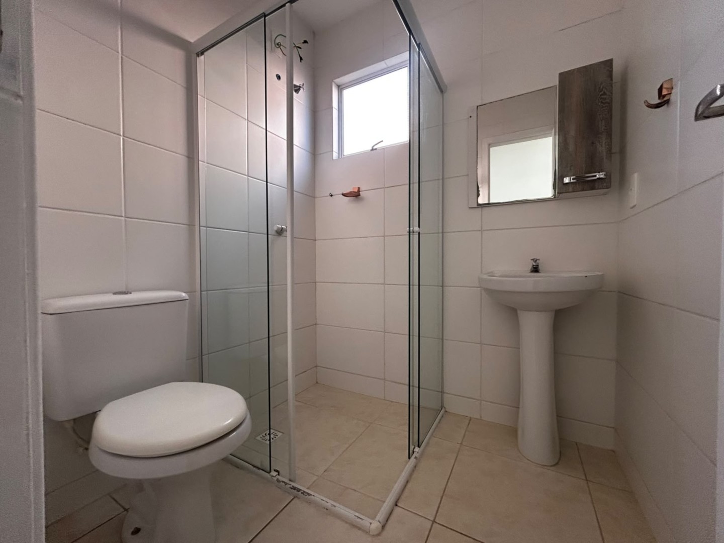 Casa para alugar em Piriquitos, Ponta Grossa — Portal Chave Fácil