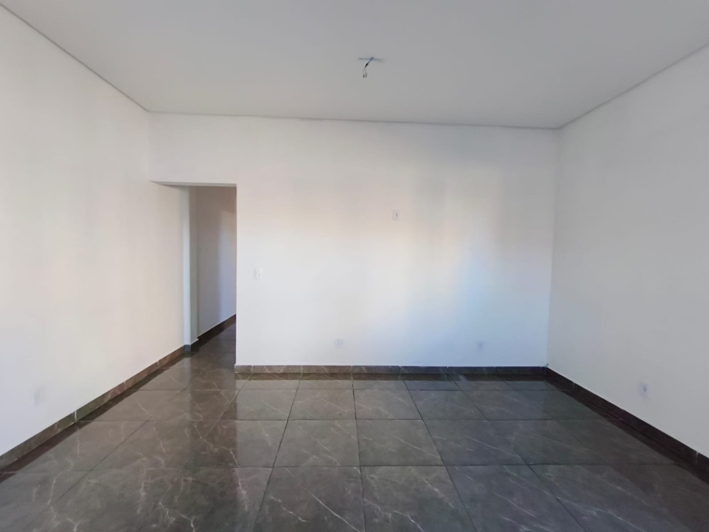 Apartamento para alugar em Colonia Dona Luiza, Ponta Grossa — Portal Chave Fácil