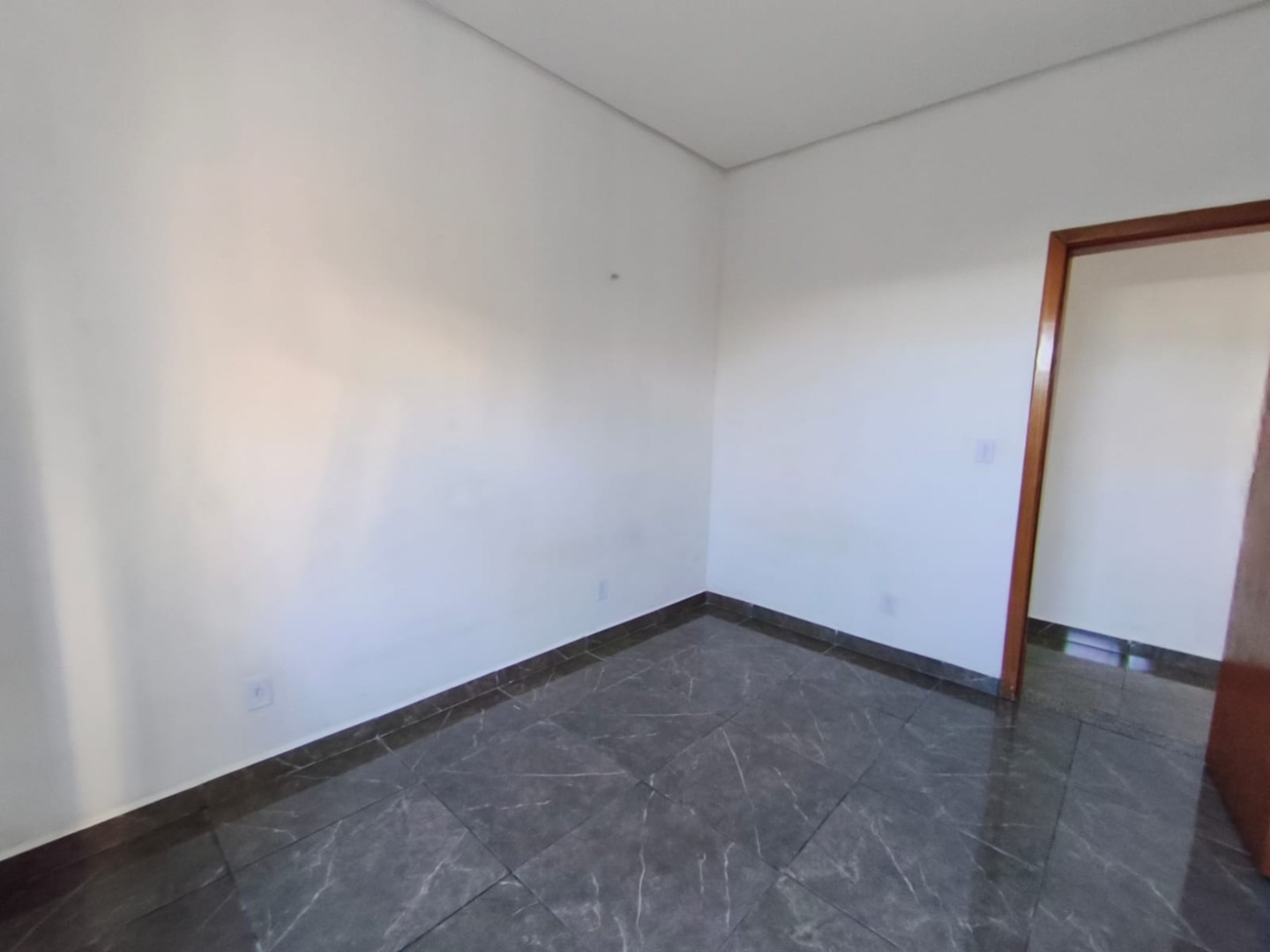 Apartamento para alugar em Colonia Dona Luiza, Ponta Grossa — Portal Chave Fácil