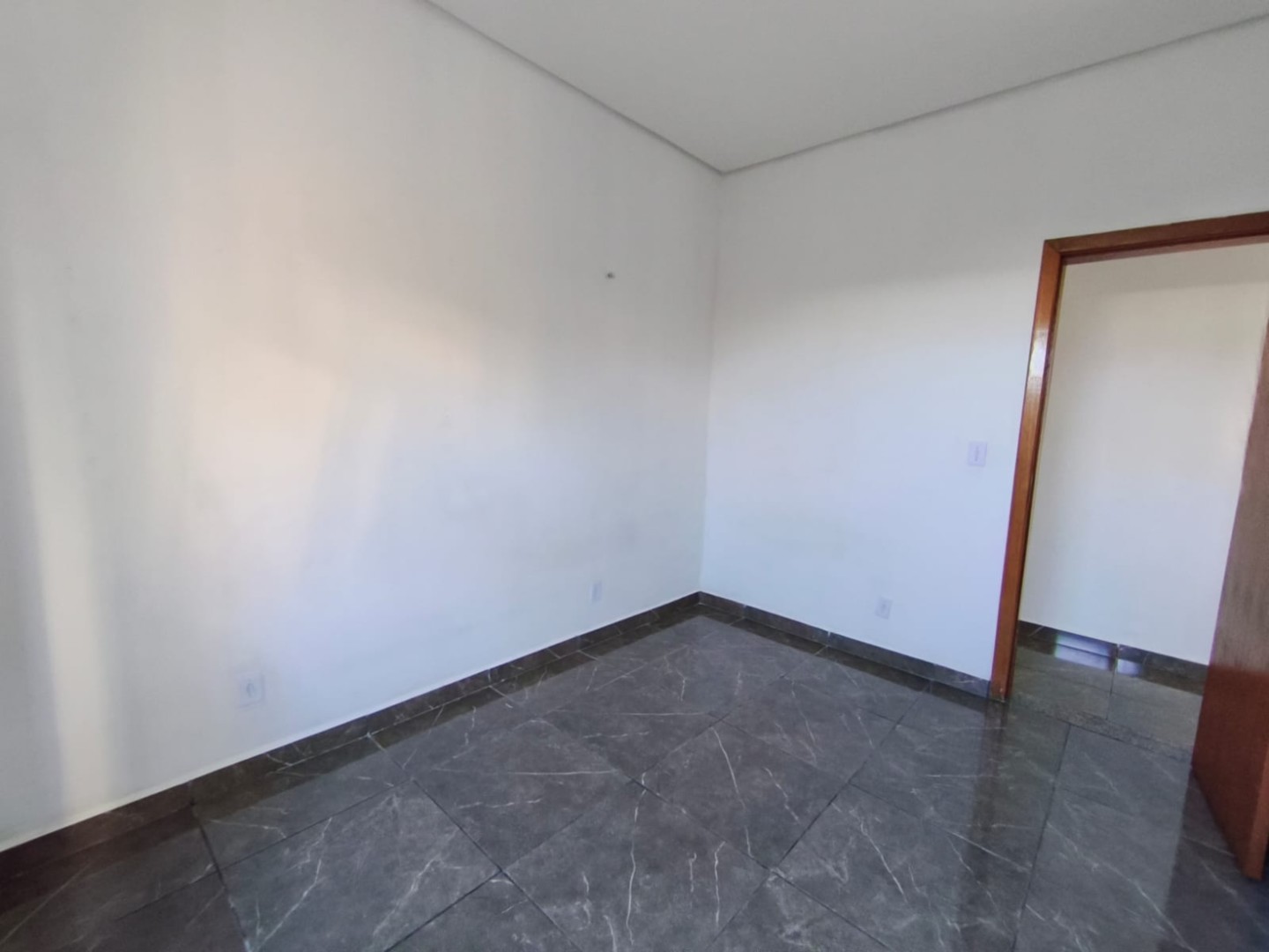 Apartamento para alugar em Colonia Dona Luiza, Ponta Grossa — Portal Chave Fácil