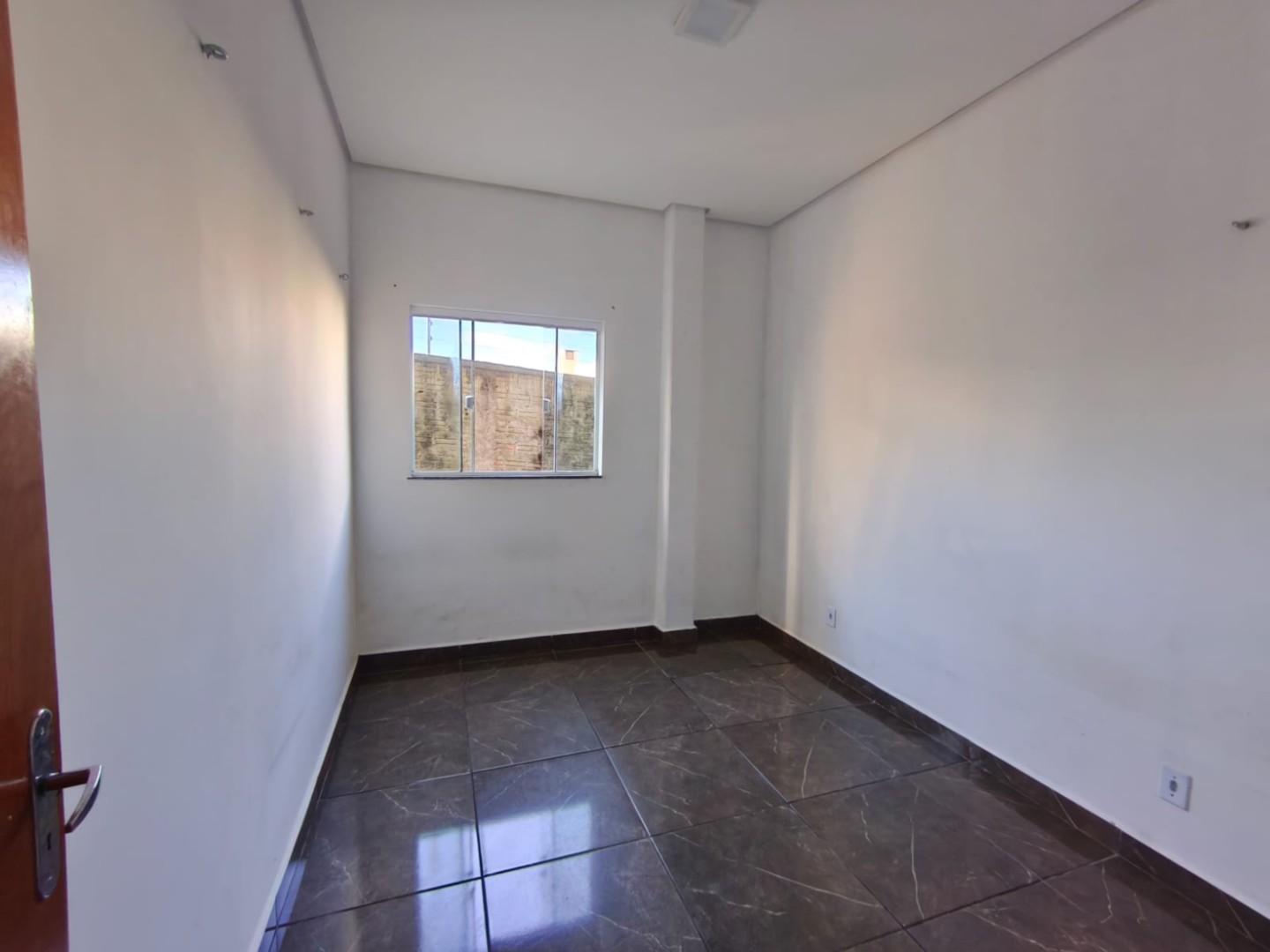 Apartamento para alugar em Colonia Dona Luiza, Ponta Grossa — Portal Chave Fácil