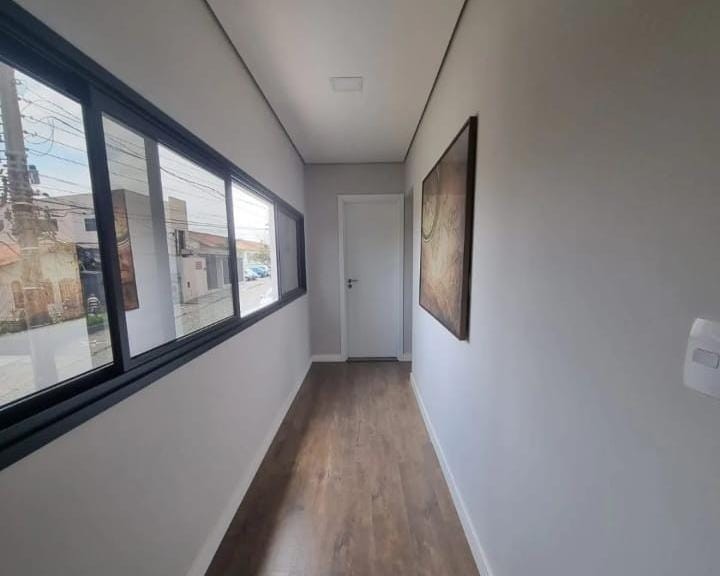 Sala/Conjunto Comercial à venda em Nova Russia, Ponta Grossa — Portal Chave Fácil