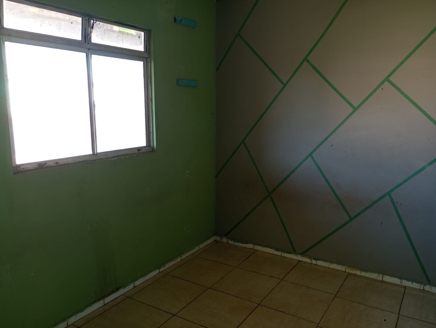 Casa à venda em Cara-cara, Ponta Grossa — Portal Chave Fácil