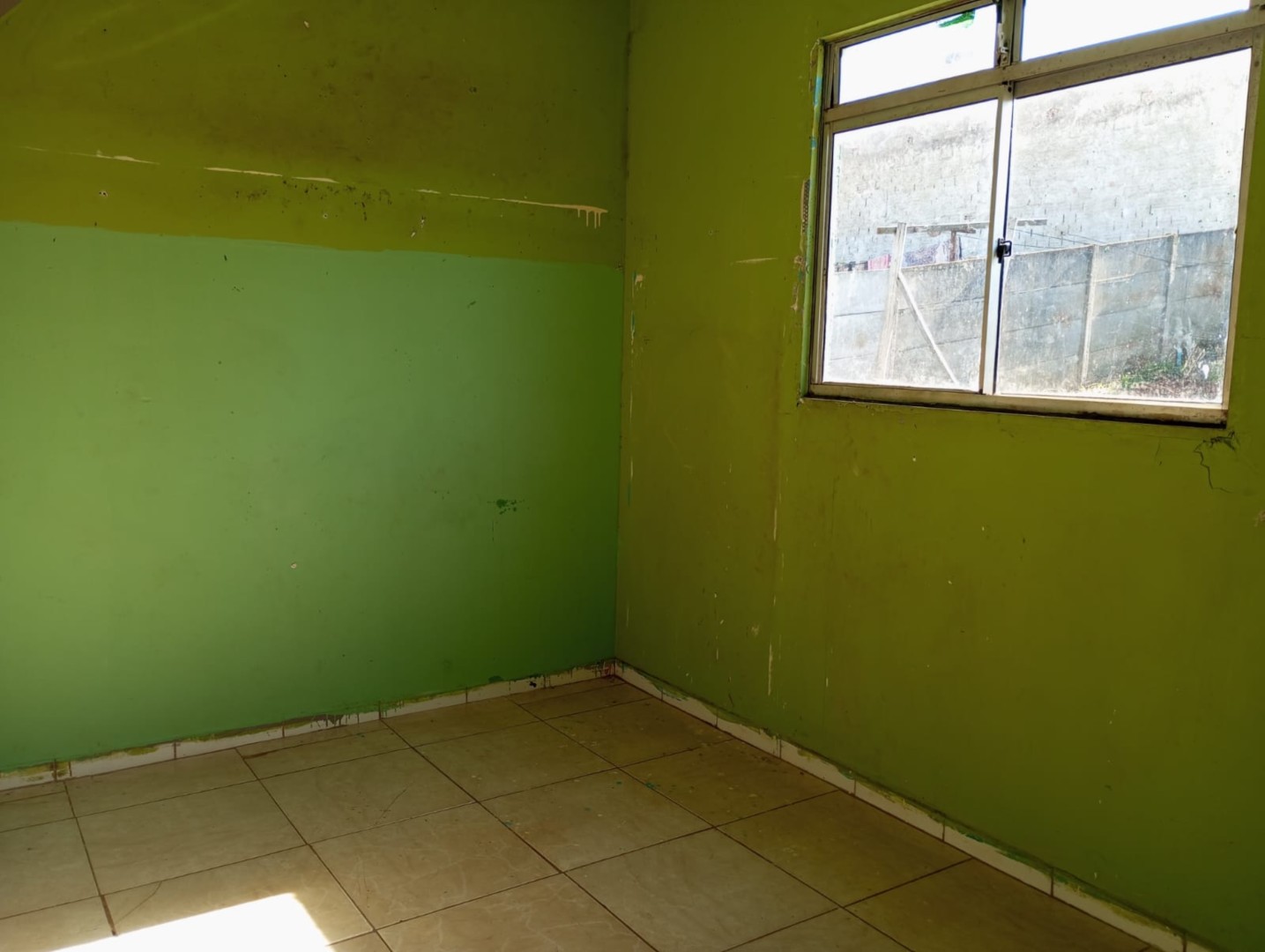 Casa à venda em Cara-cara, Ponta Grossa — Portal Chave Fácil