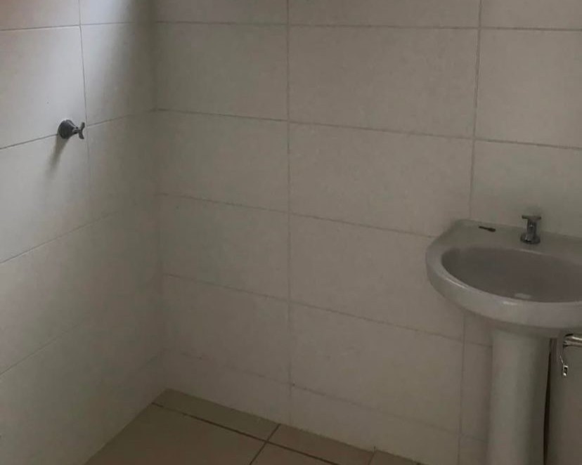 Casa à venda em Chapada, Ponta Grossa — Portal Chave Fácil