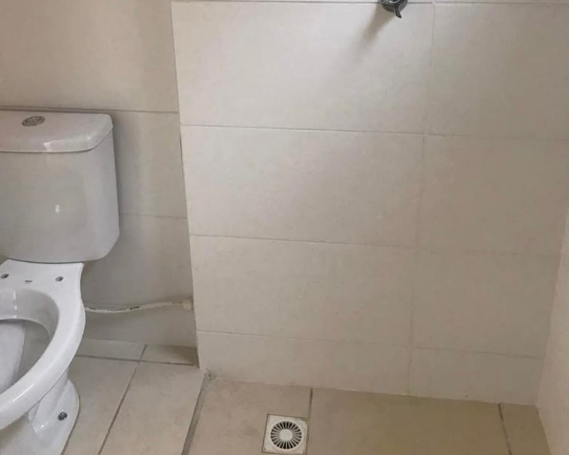 Casa à venda em Chapada, Ponta Grossa — Portal Chave Fácil