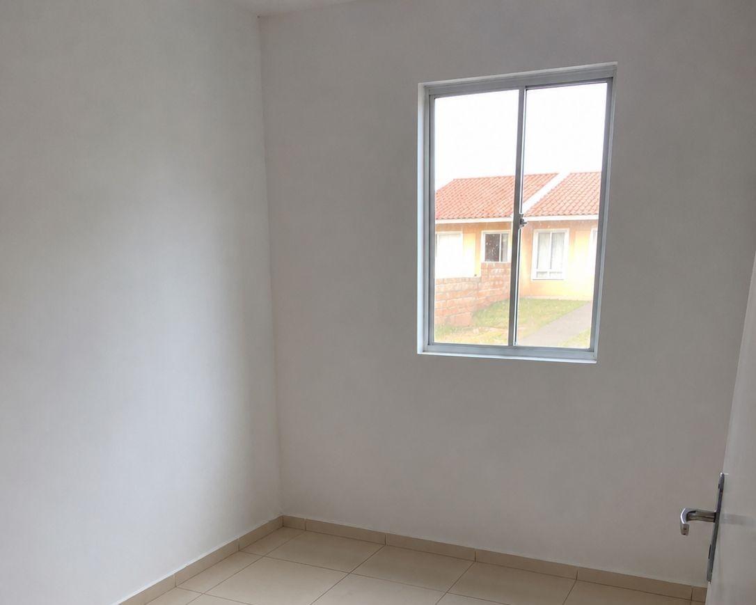 Casa à venda em Chapada, Ponta Grossa — Portal Chave Fácil