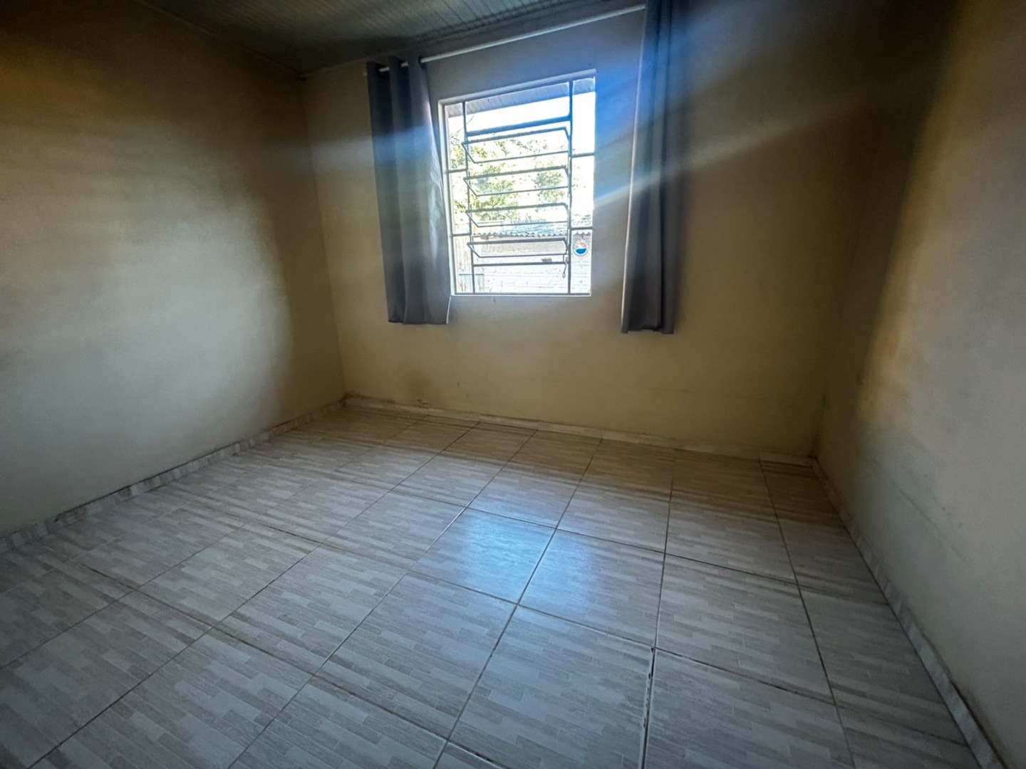 Casa para alugar em Contorno, Ponta Grossa — Portal Chave Fácil