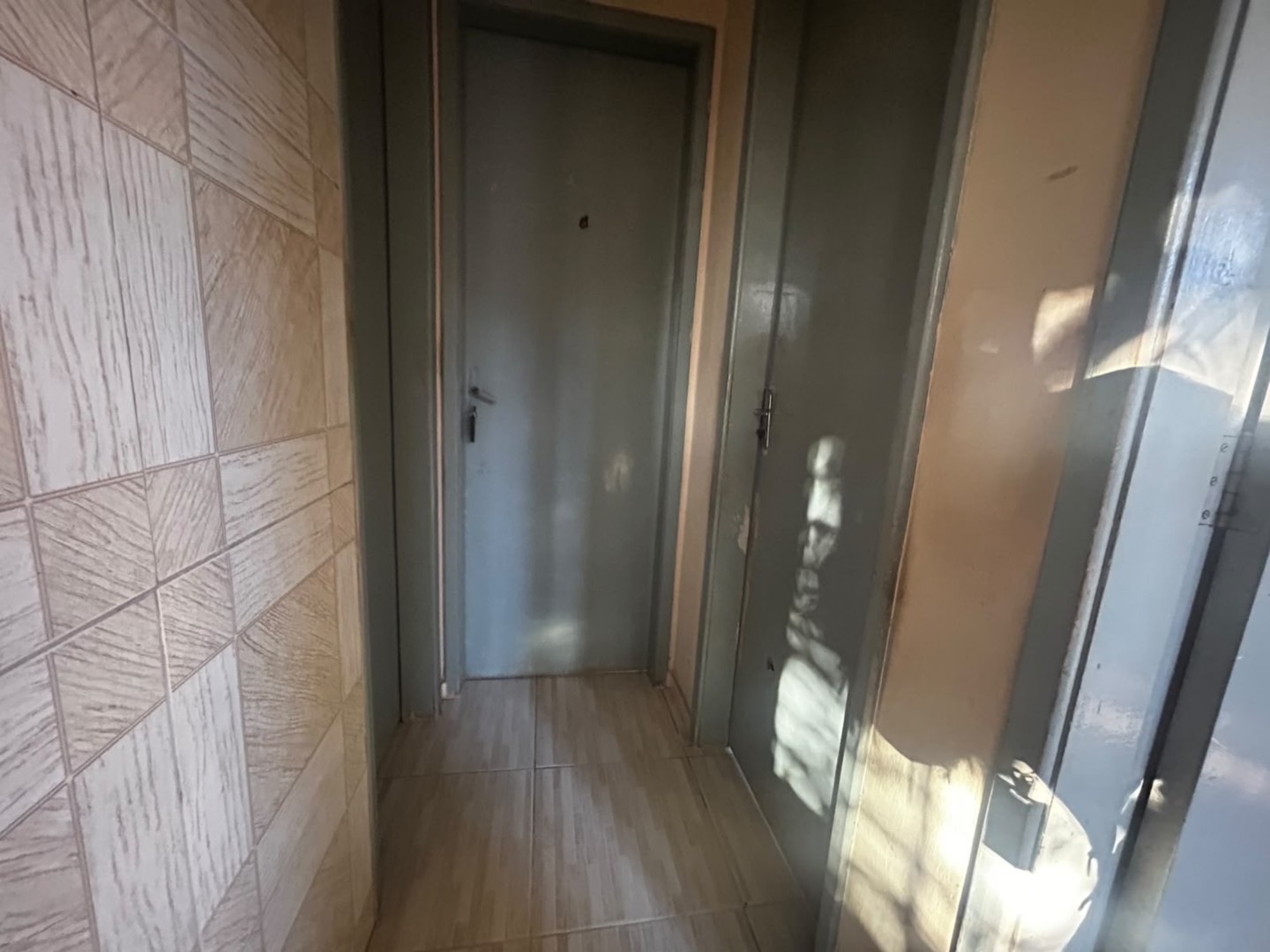 Casa para alugar em Contorno, Ponta Grossa — Portal Chave Fácil