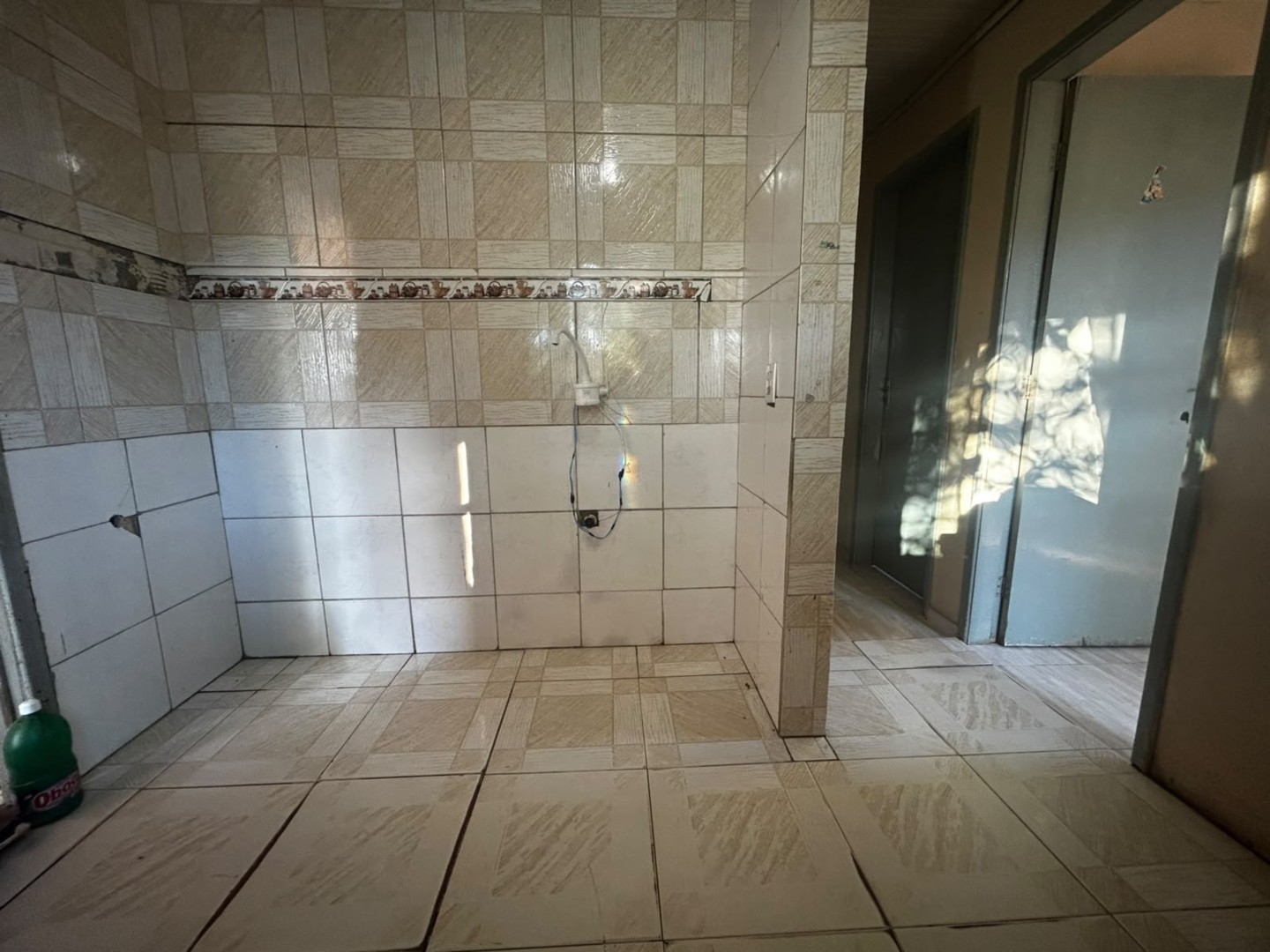 Casa para alugar em Contorno, Ponta Grossa — Portal Chave Fácil