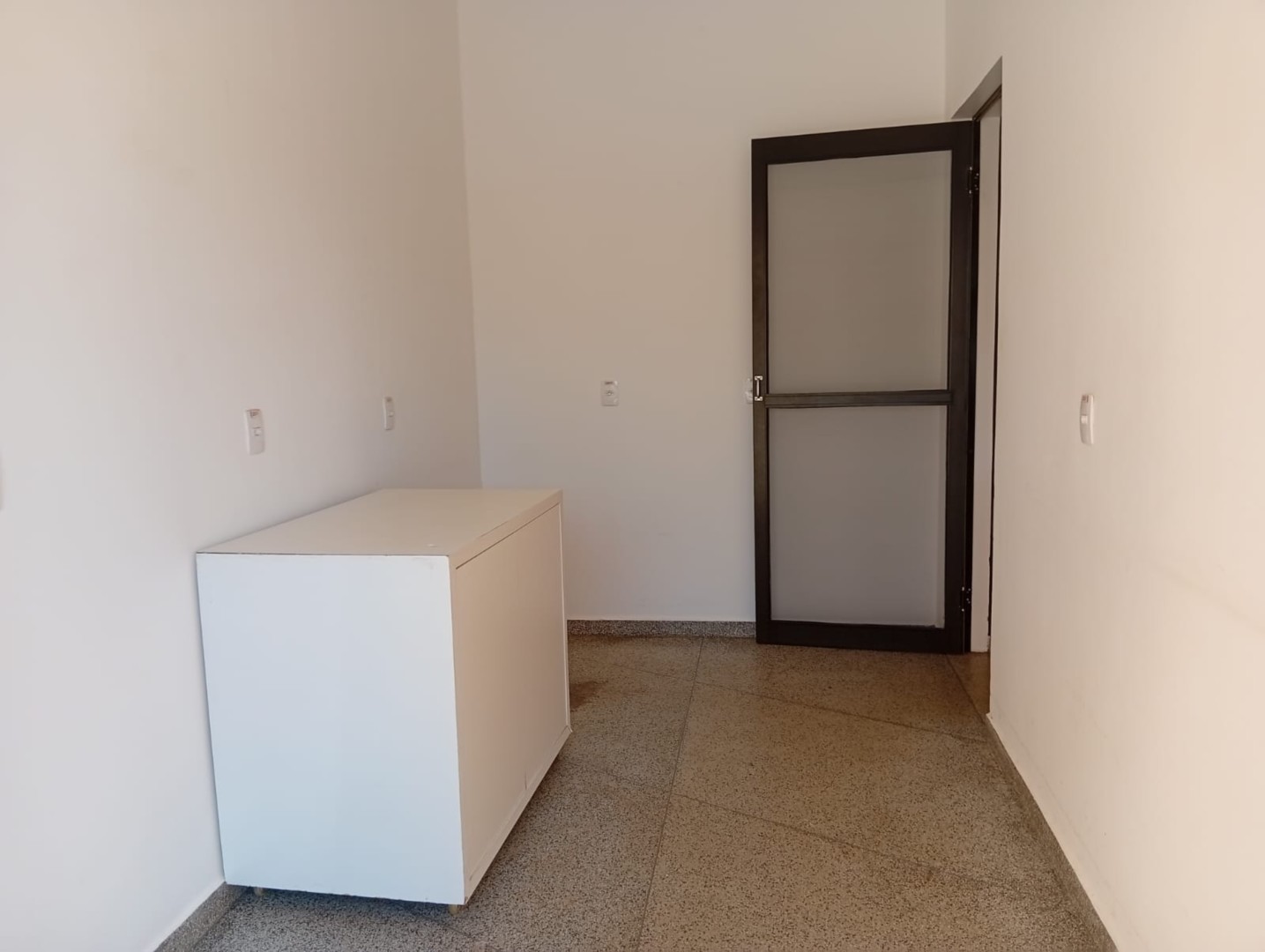 Sala/Conjunto Comercial para alugar em Oficinas, Ponta Grossa — Portal Chave Fácil