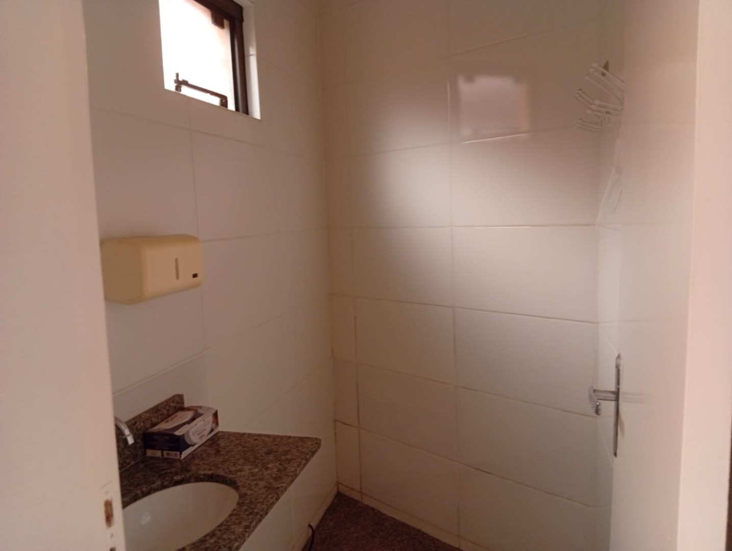Sala/Conjunto Comercial para alugar em Oficinas, Ponta Grossa — Portal Chave Fácil