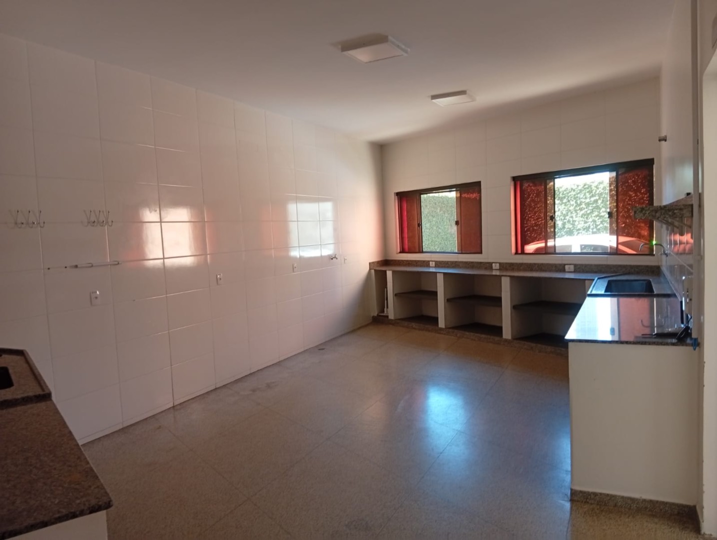 Sala/Conjunto Comercial para alugar em Oficinas, Ponta Grossa — Portal Chave Fácil