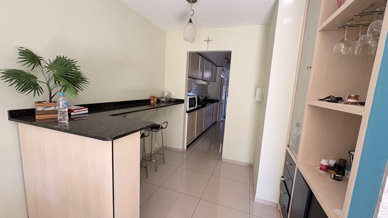 Casa para alugar em Nova Russia, Ponta Grossa — Portal Chave Fácil