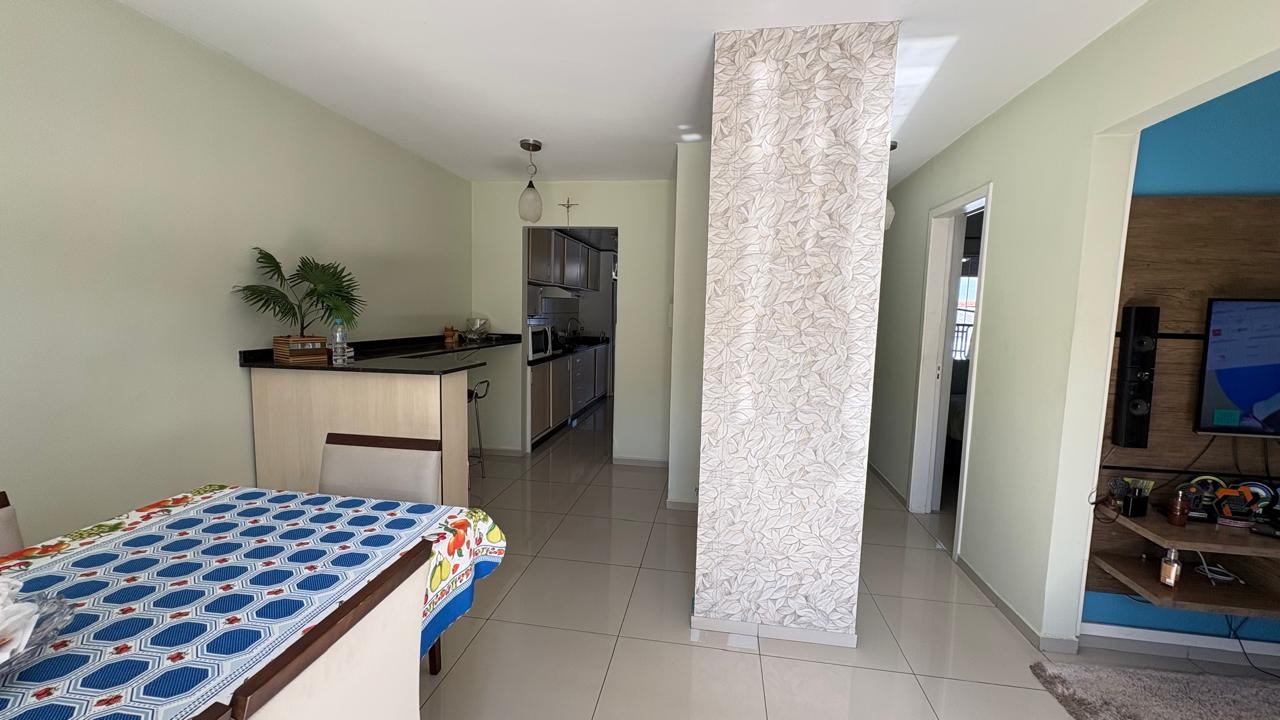 Casa para alugar em Nova Russia, Ponta Grossa — Portal Chave Fácil
