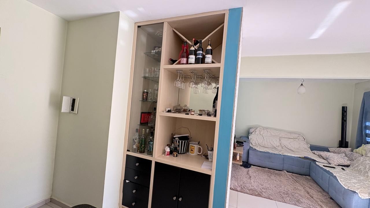 Casa para alugar em Nova Russia, Ponta Grossa — Portal Chave Fácil