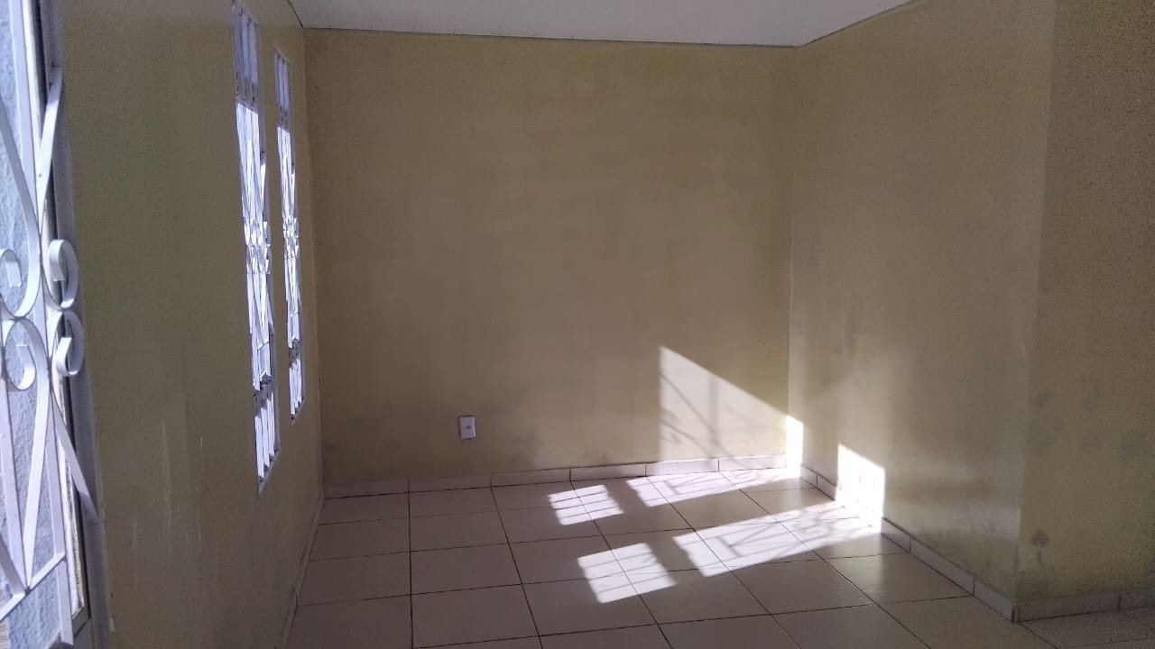 Casa para alugar em Contorno, Ponta Grossa — Portal Chave Fácil
