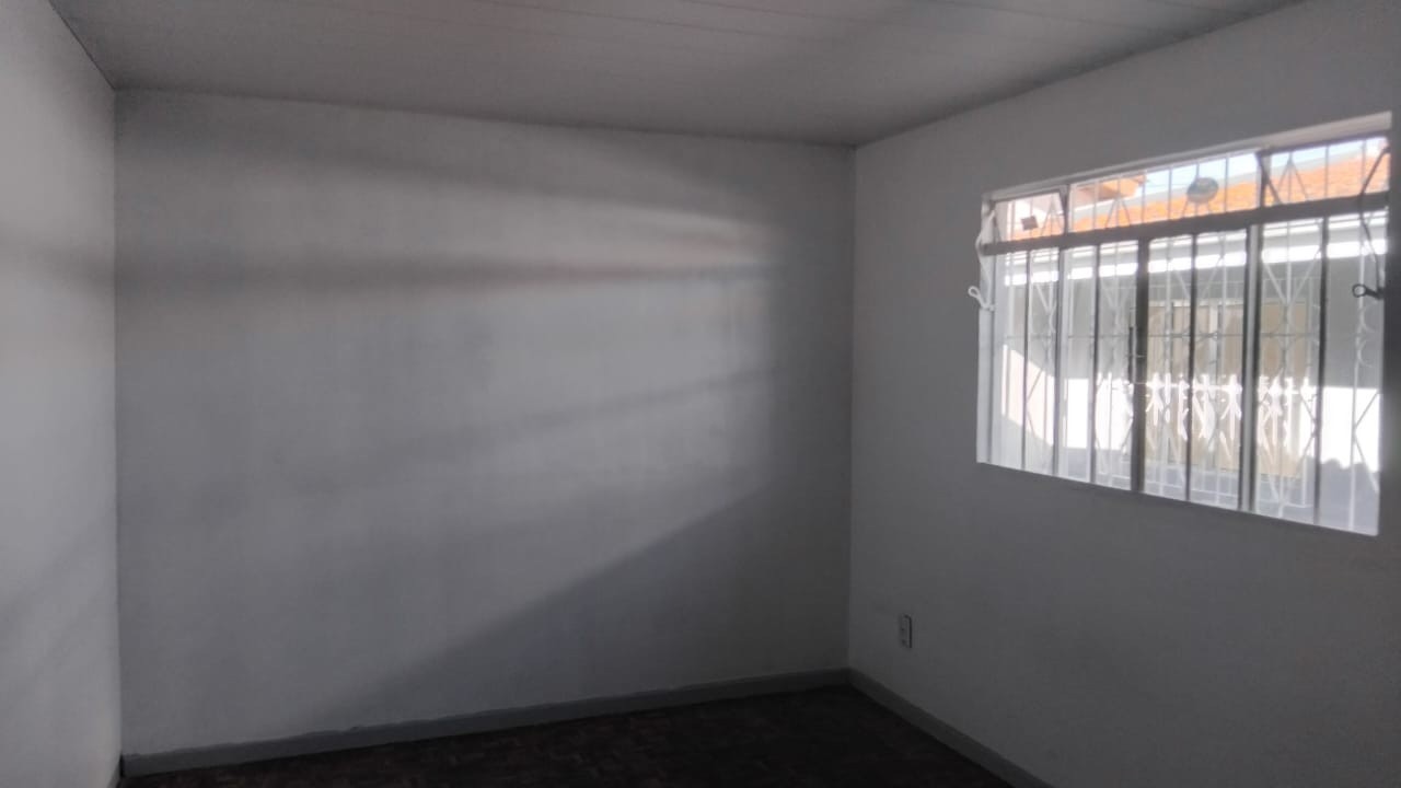 Casa para alugar em Contorno, Ponta Grossa — Portal Chave Fácil