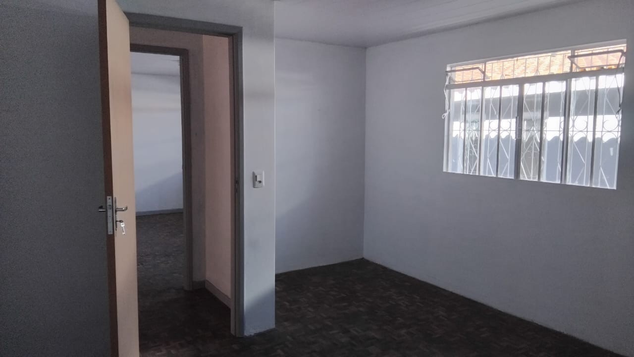 Casa para alugar em Contorno, Ponta Grossa — Portal Chave Fácil