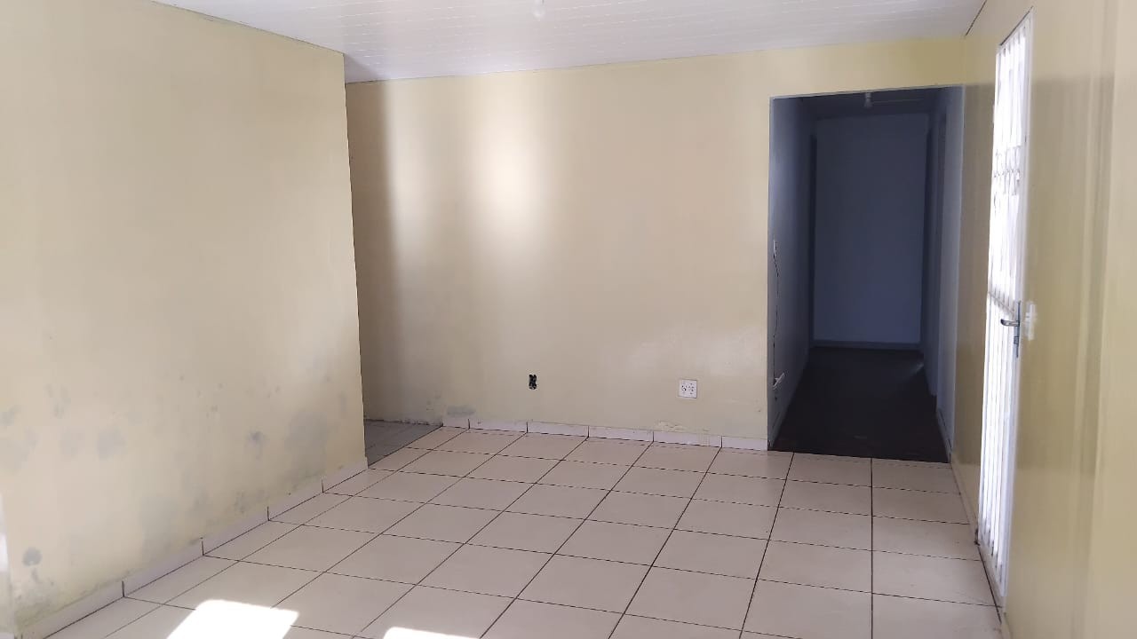 Casa para alugar em Contorno, Ponta Grossa — Portal Chave Fácil