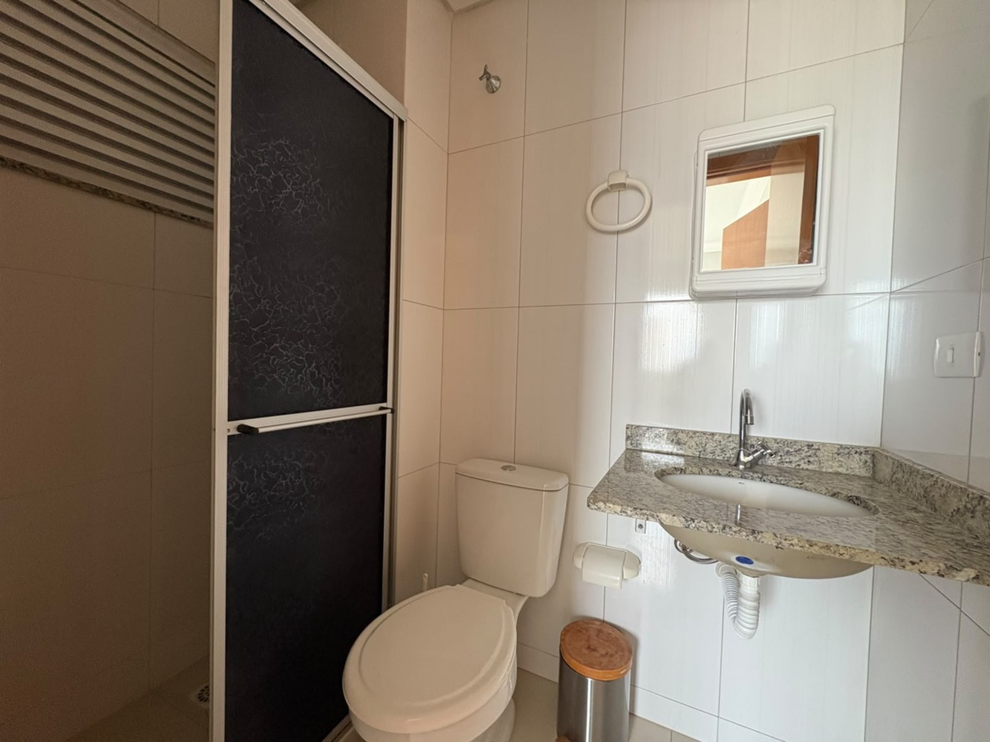 Apartamento para alugar em Centro, Ponta Grossa — Portal Chave Fácil