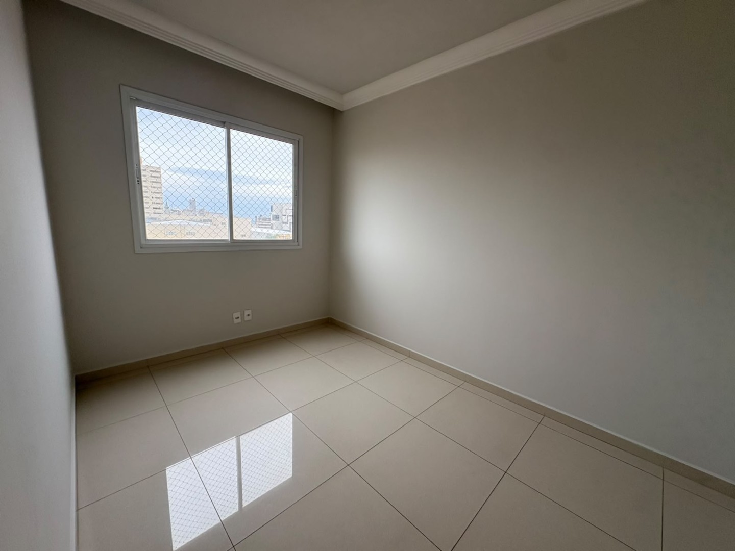 Apartamento para alugar em Centro, Ponta Grossa — Portal Chave Fácil