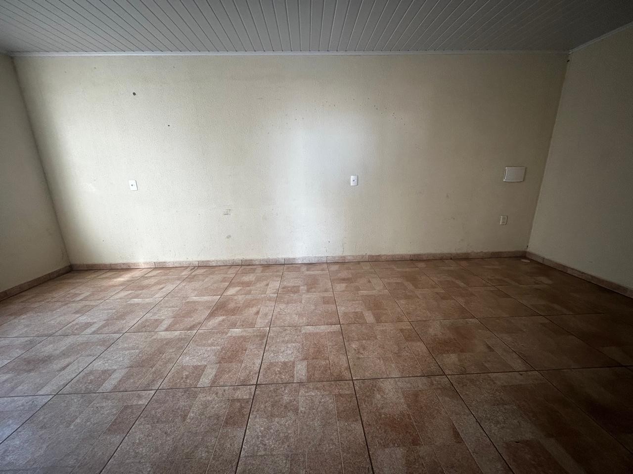 Barracão/Galpão para alugar em Piriquitos, Ponta Grossa — Portal Chave Fácil