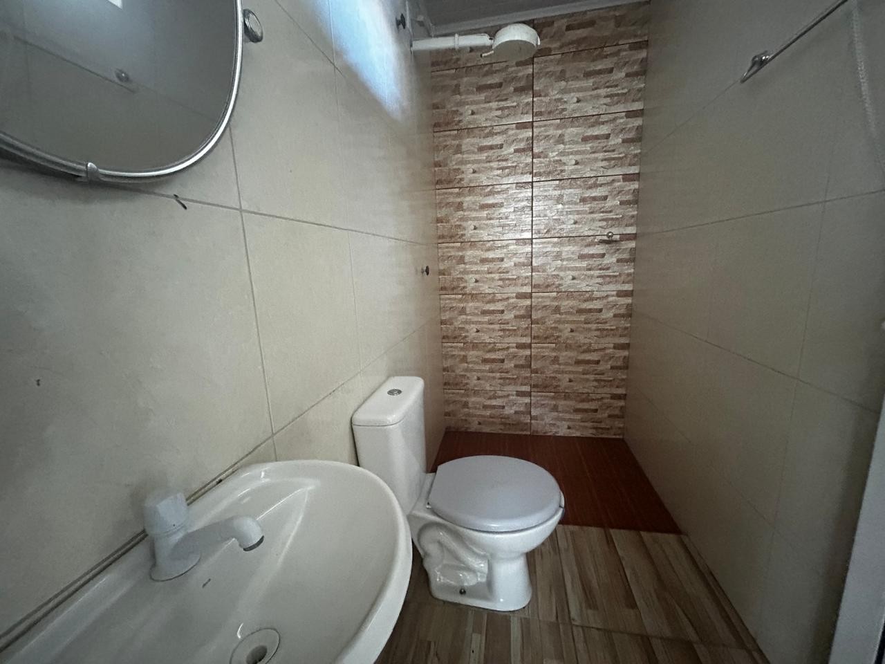 Barracão/Galpão para alugar em Piriquitos, Ponta Grossa — Portal Chave Fácil