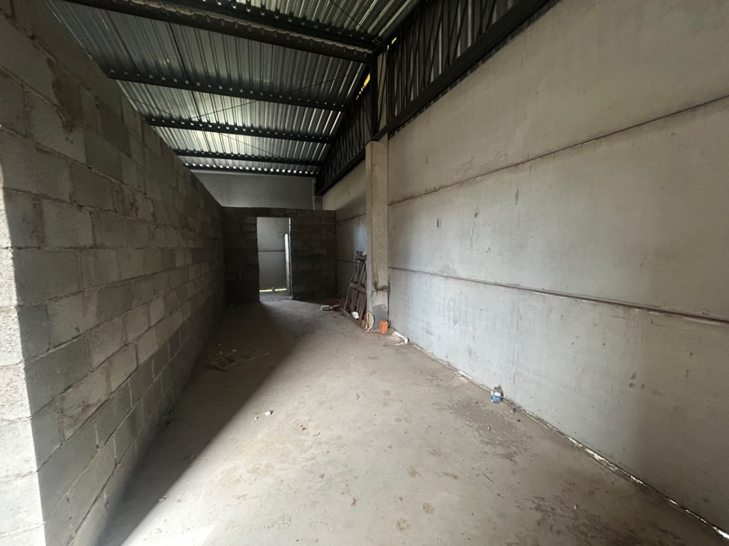 Sala/Conjunto Comercial para alugar em Neves, Ponta Grossa — Portal Chave Fácil