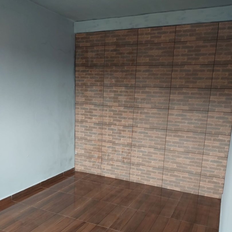 Casa para alugar em Uvaranas, Ponta Grossa — Portal Chave Fácil