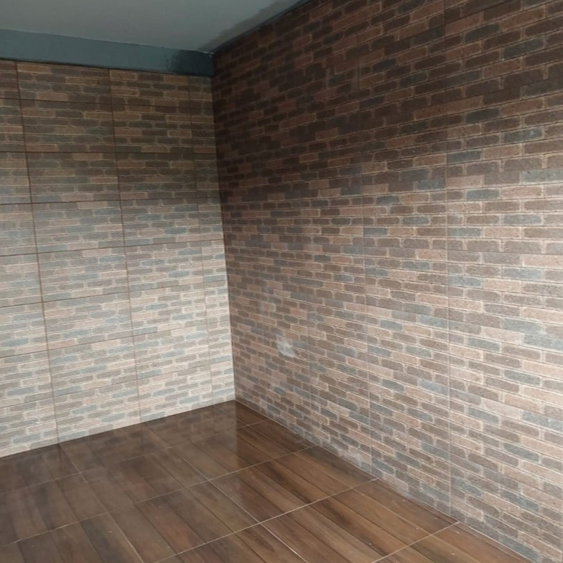 Casa para alugar em Uvaranas, Ponta Grossa — Portal Chave Fácil