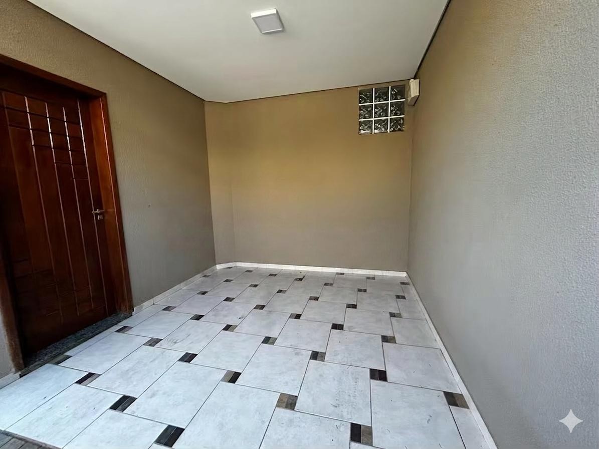 Casa para alugar em Estrela, Ponta Grossa — Portal Chave Fácil