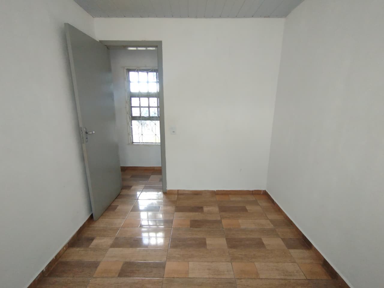 Casa à venda em Chapada, Ponta Grossa — Portal Chave Fácil