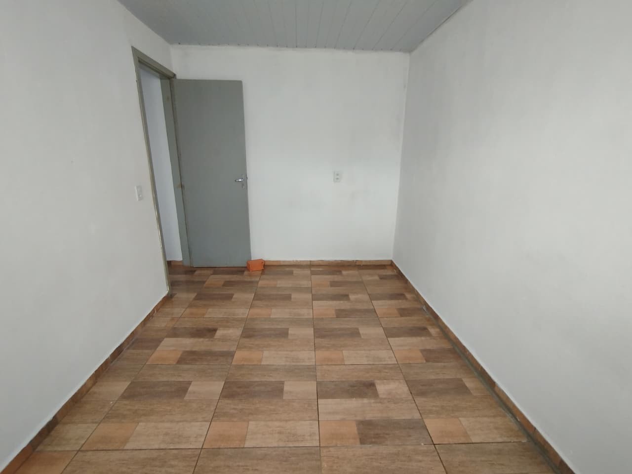 Casa à venda em Chapada, Ponta Grossa — Portal Chave Fácil