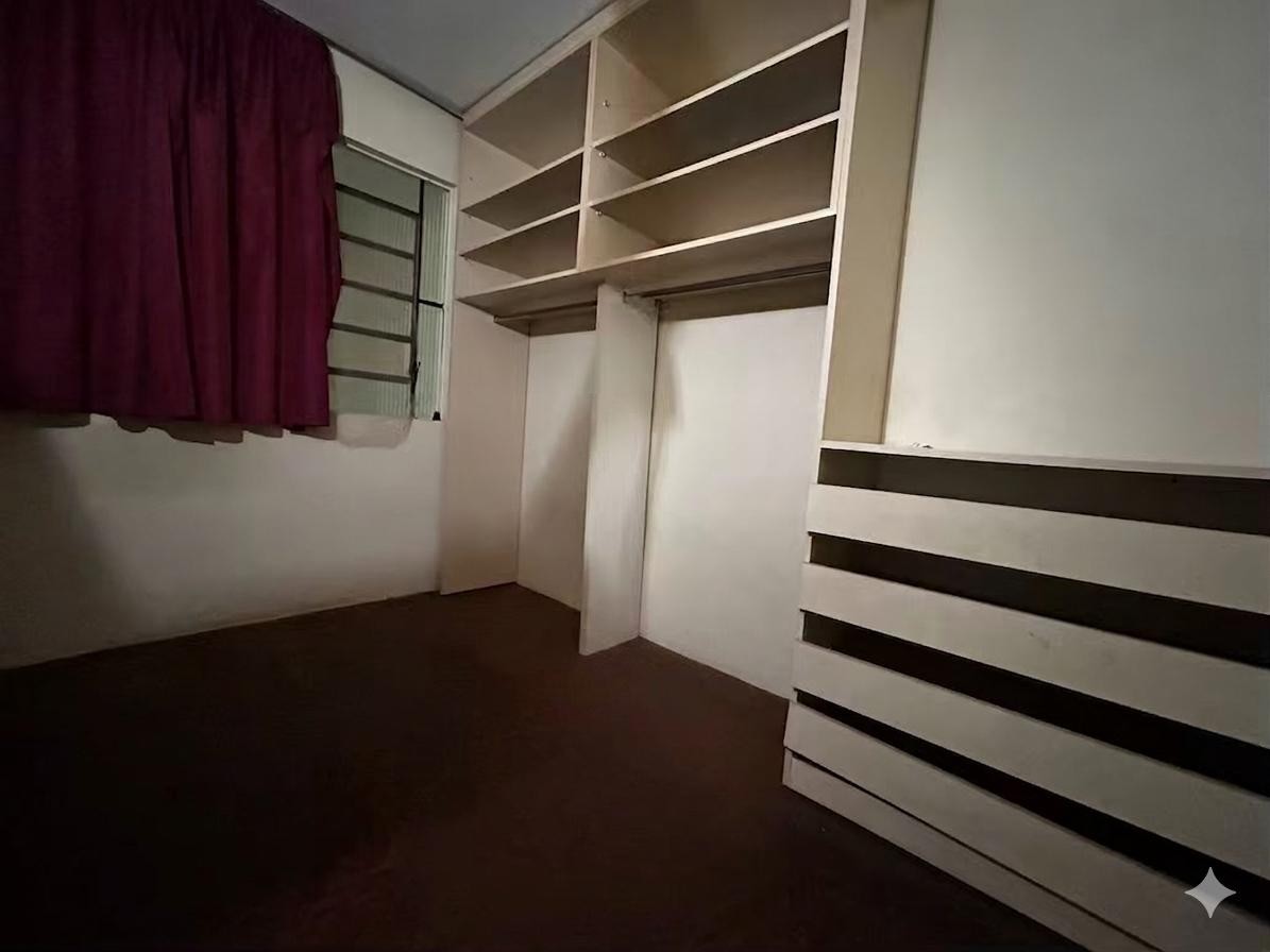 Casa para alugar em Contorno, Ponta Grossa — Portal Chave Fácil