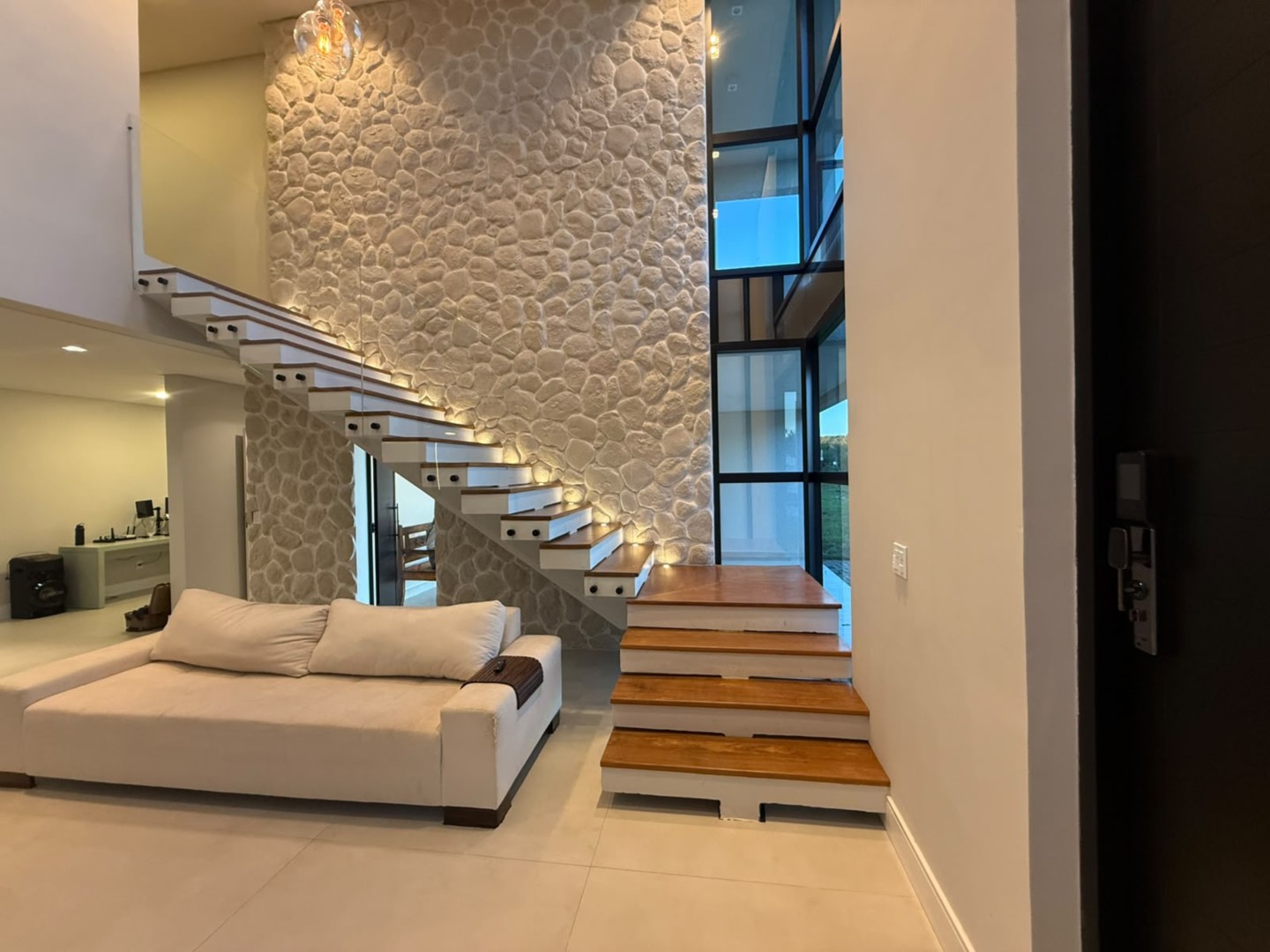 Casa para alugar em Jardim Carvalho, Ponta Grossa — Portal Chave Fácil