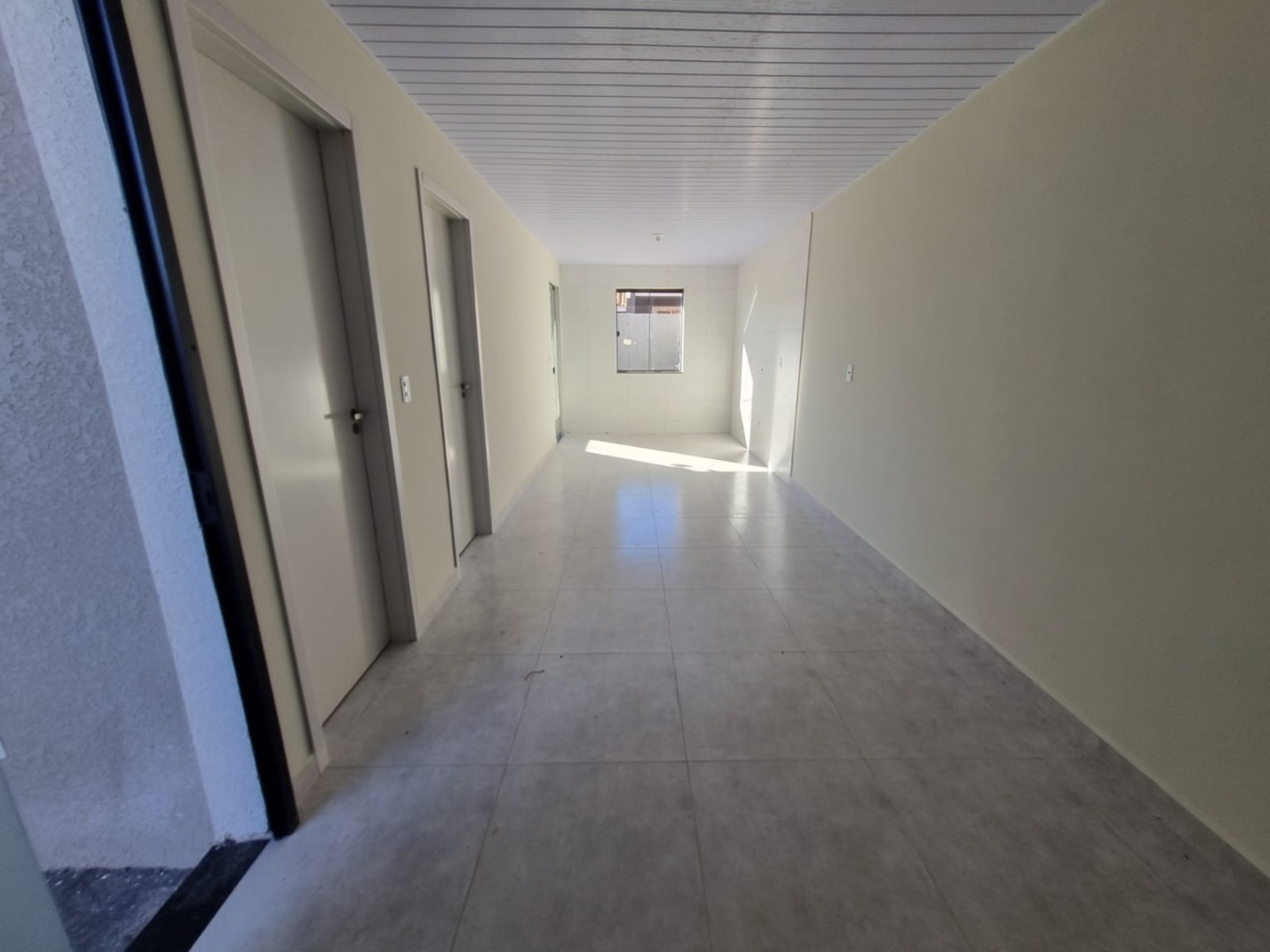 Casa à venda em Contorno, Ponta Grossa — Portal Chave Fácil