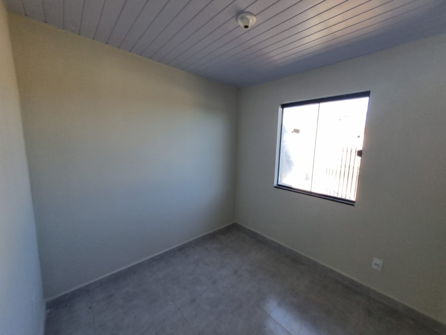 Casa à venda em Contorno, Ponta Grossa — Portal Chave Fácil