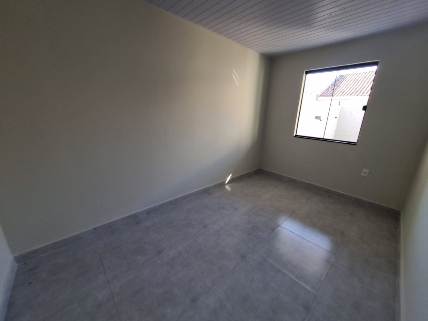 Casa à venda em Contorno, Ponta Grossa — Portal Chave Fácil