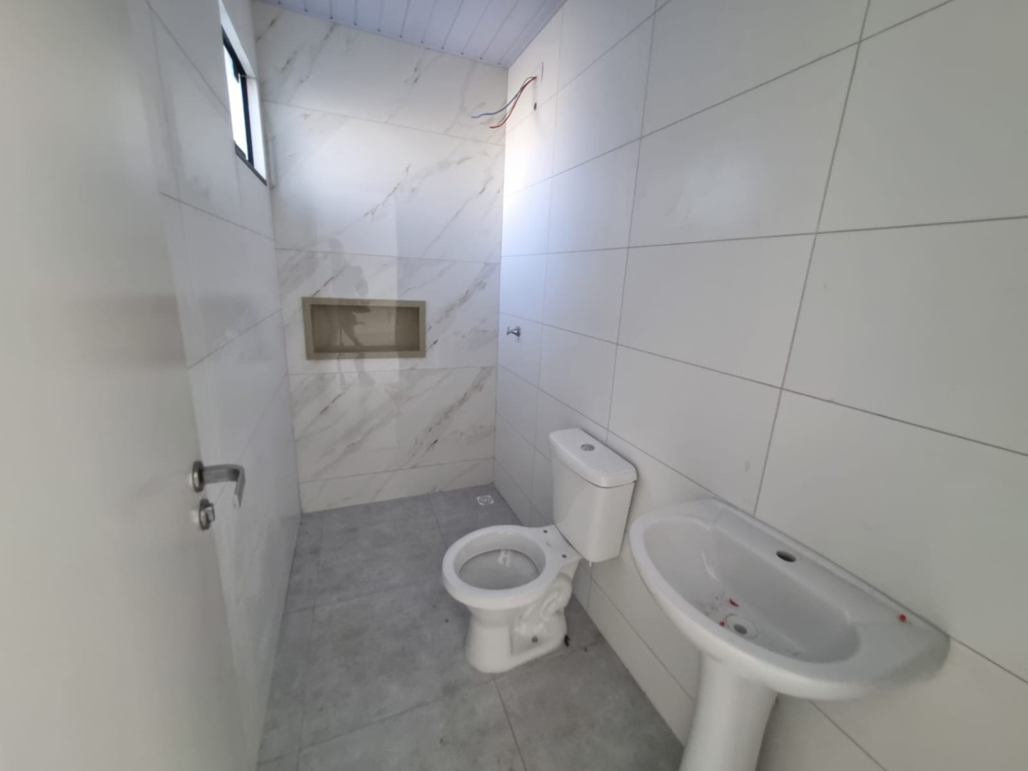 Casa à venda em Contorno, Ponta Grossa — Portal Chave Fácil