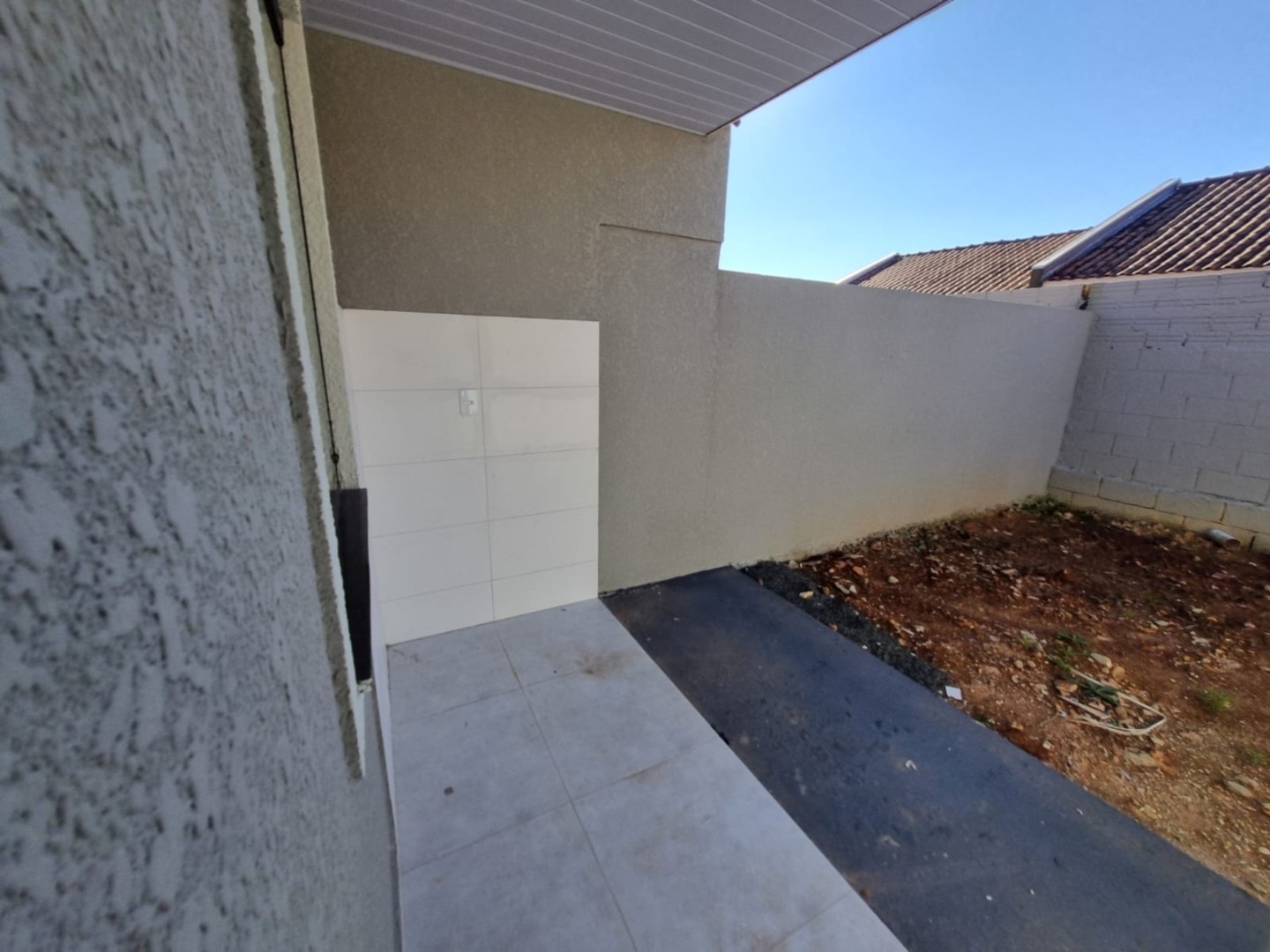 Casa à venda em Contorno, Ponta Grossa — Portal Chave Fácil
